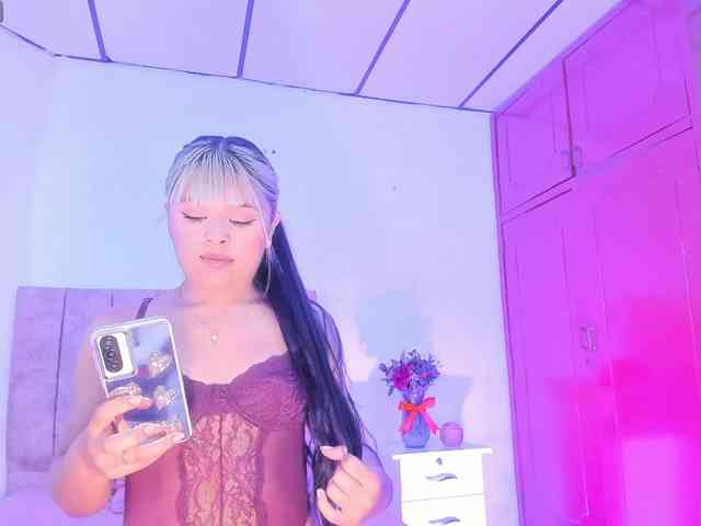 Mila-Wood webcam