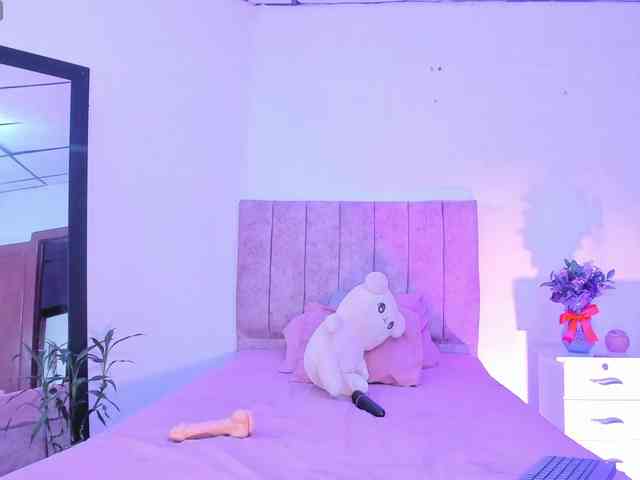 Mila-Wood webcam