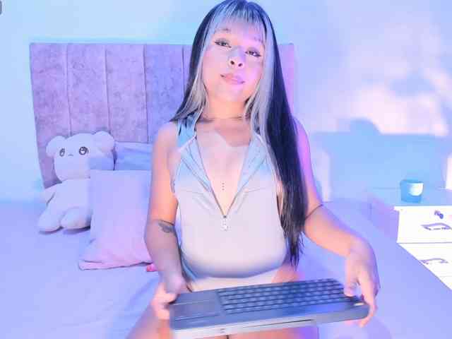 Mila-Wood webcam