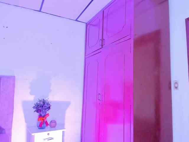 Mila-Wood webcam