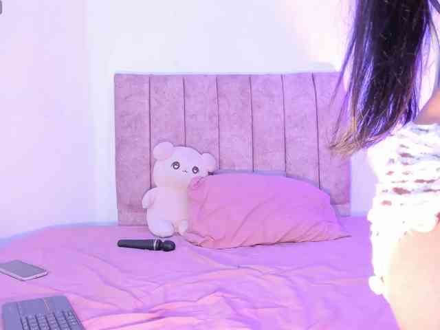 Mila-Wood webcam