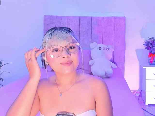 Mila-Wood webcam