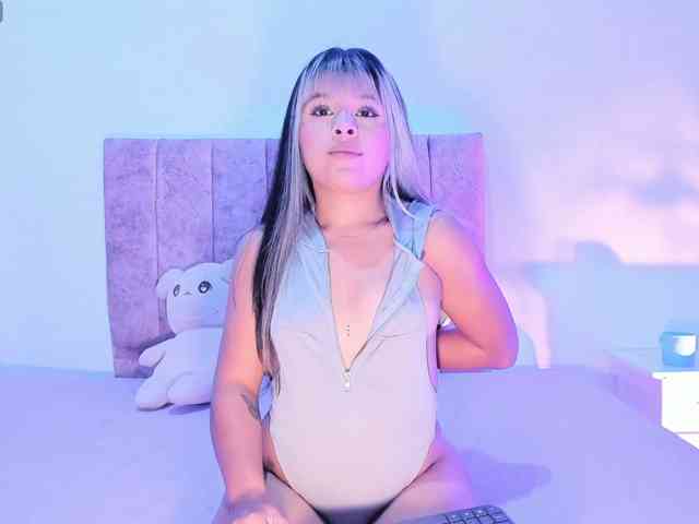 Mila-Wood