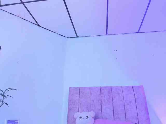 Mila-Wood webcam