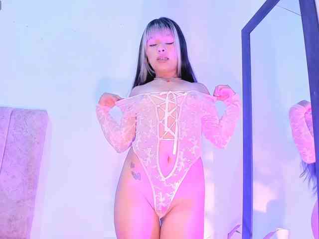 Mila-Wood webcam