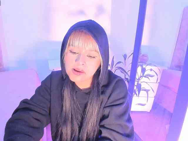 Mila-Wood