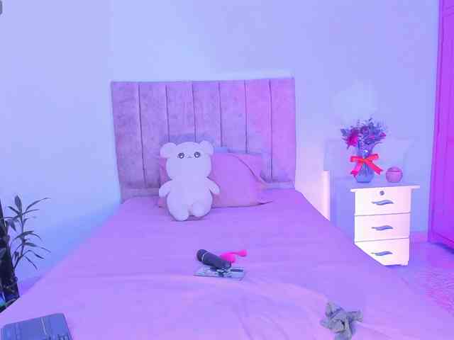 Mila-Wood webcam