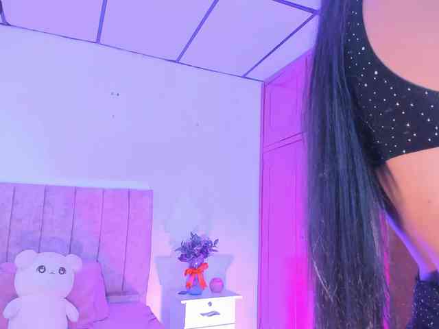 Mila-Wood webcam