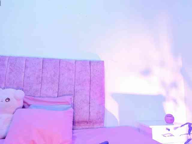 Mila-Wood webcam
