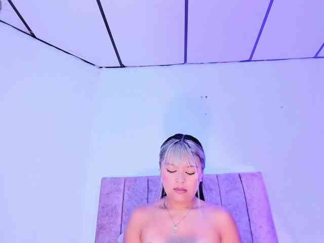 Mila-Wood webcam