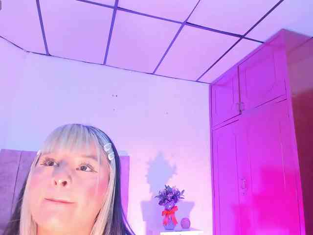 Mila-Wood webcam