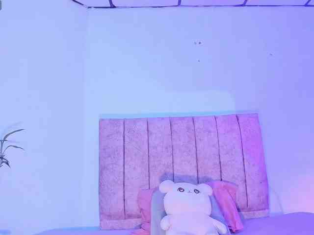 Mila-Wood webcam
