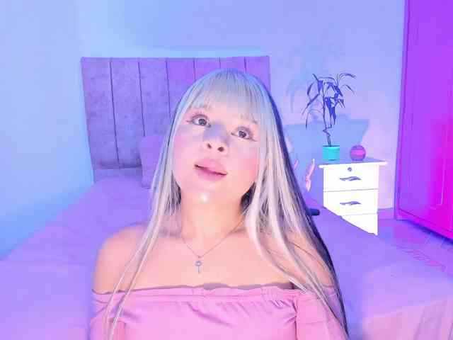 Mila-Wood webcam