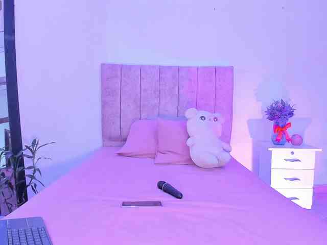Mila-Wood webcam