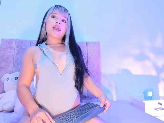Mila-Wood webcam