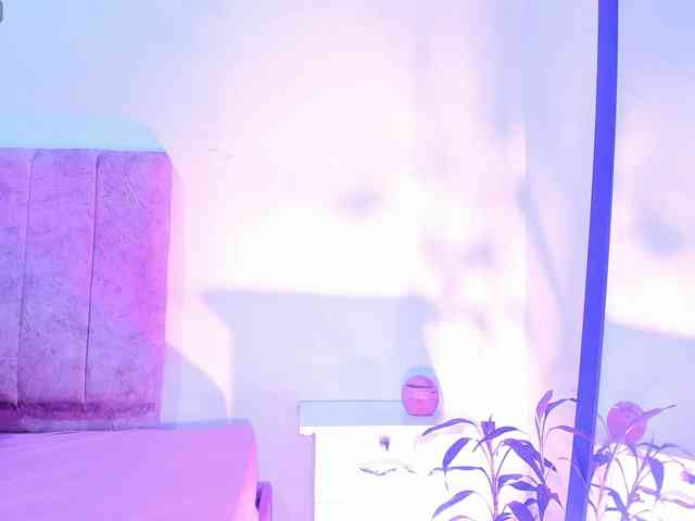 Mila-Wood webcam