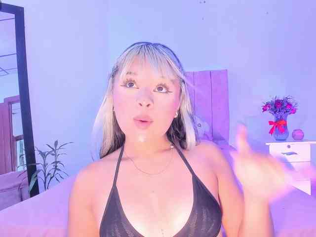 Mila-Wood webcam