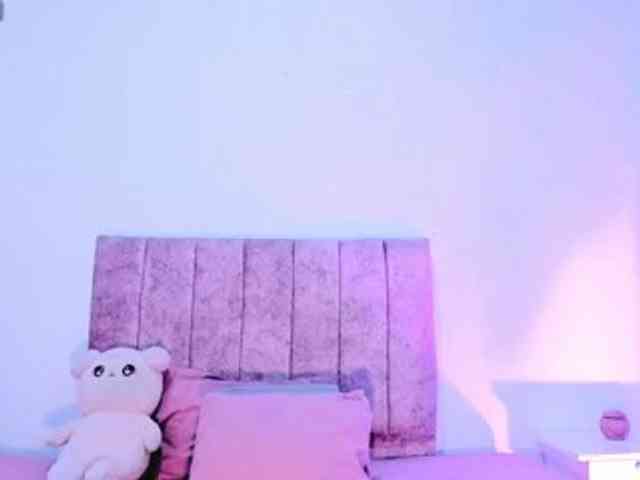 Mila-Wood webcam