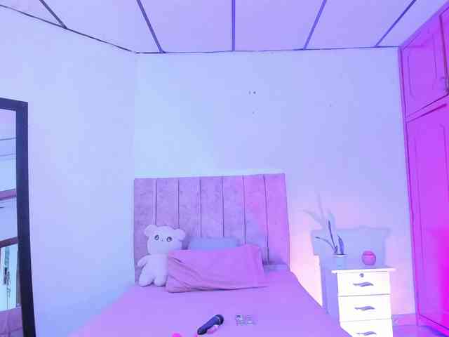 Mila-Wood webcam