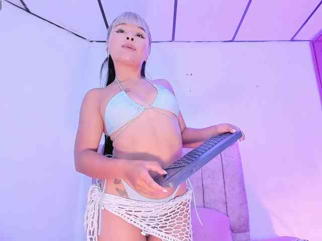 Mila-Wood webcam