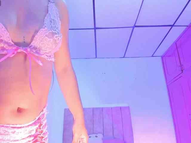 Mila-Wood webcam
