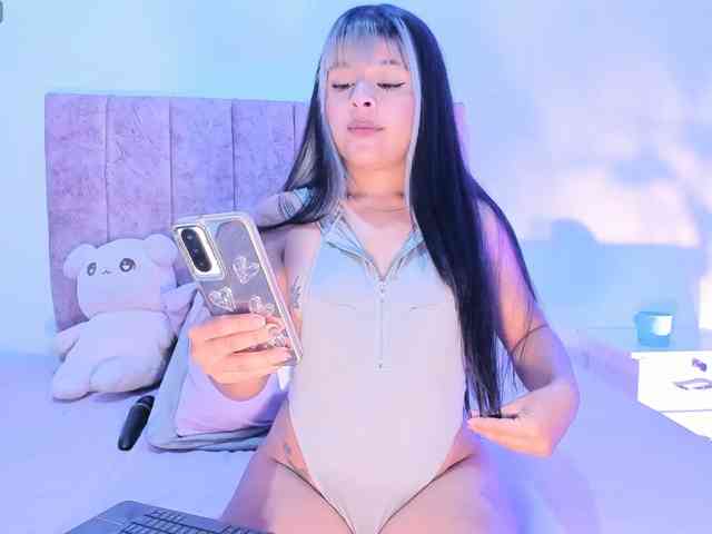 Mila-Wood Mila-Wood