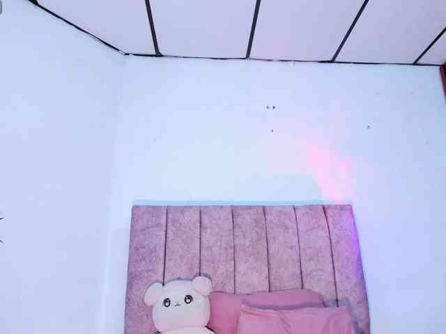 Mila-Wood webcam