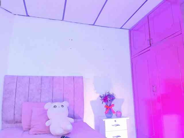 Mila-Wood webcam