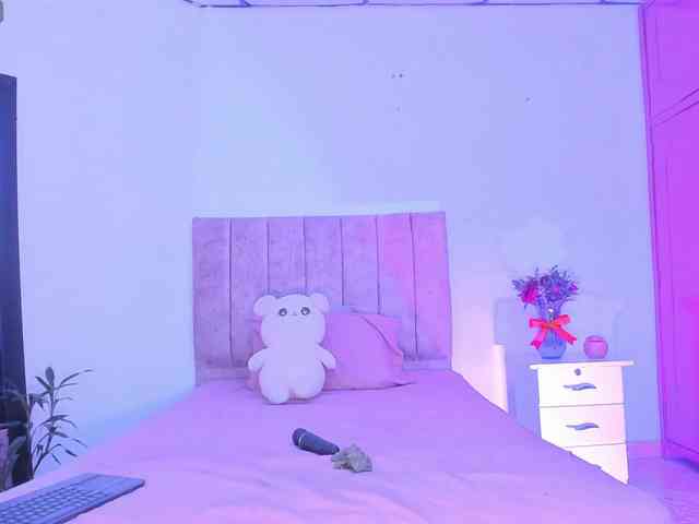 Mila-Wood webcam