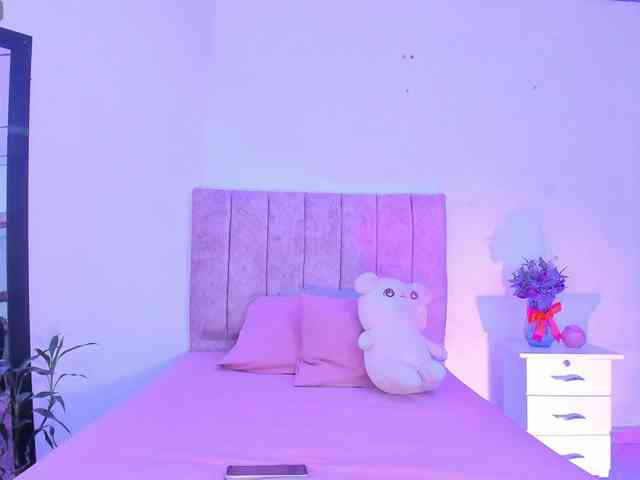 Mila-Wood webcam