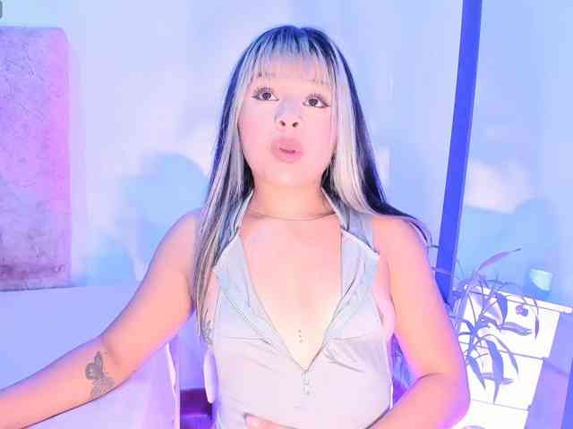 Mila-Wood