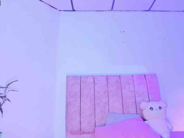 Mila-Wood webcam