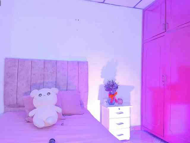 Mila-Wood webcam