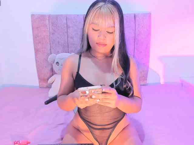 Mila-Wood