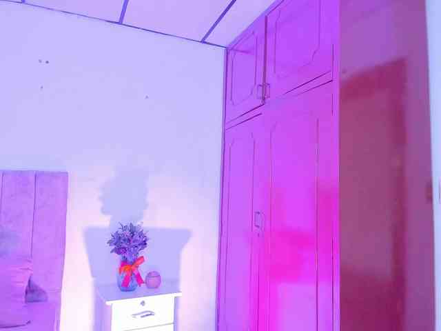 Mila-Wood webcam