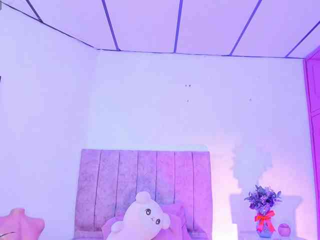 Mila-Wood webcam