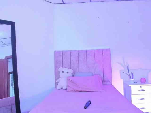Mila-Wood webcam