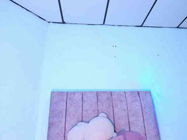 Mila-Wood webcam