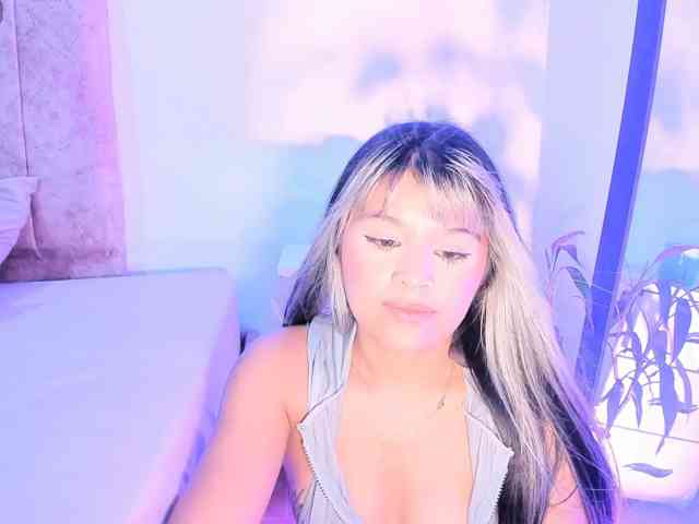 Mila-Wood webcam