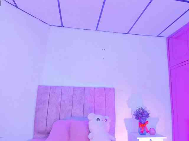 Mila-Wood webcam