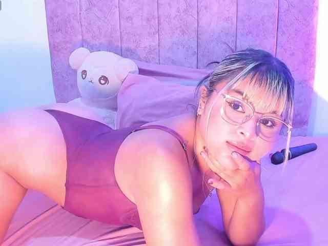 Mila-Wood