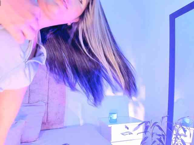 Mila-Wood webcam