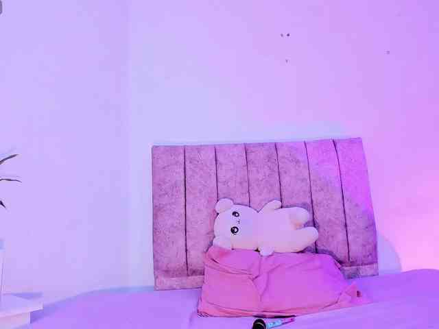 Mila-Wood webcam