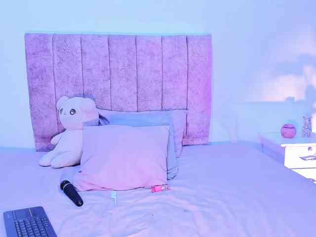 Mila-Wood webcam