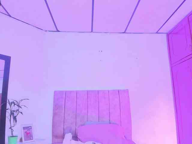 Mila-Wood webcam