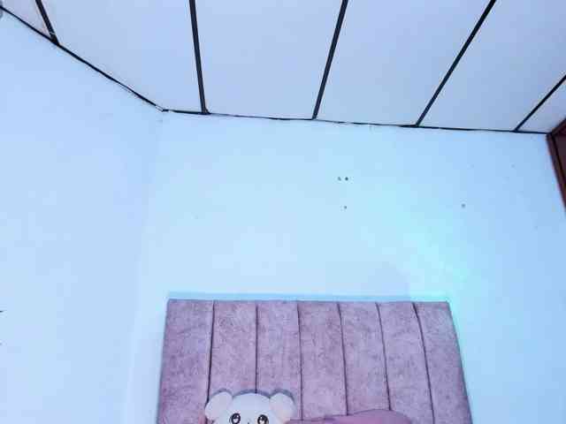 Mila-Wood webcam