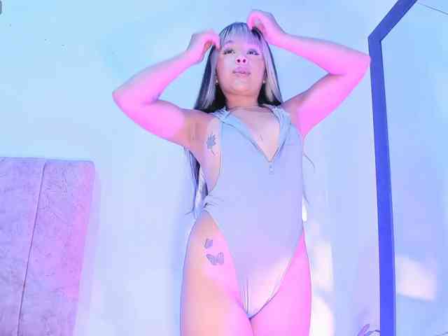 Mila-Wood webcam