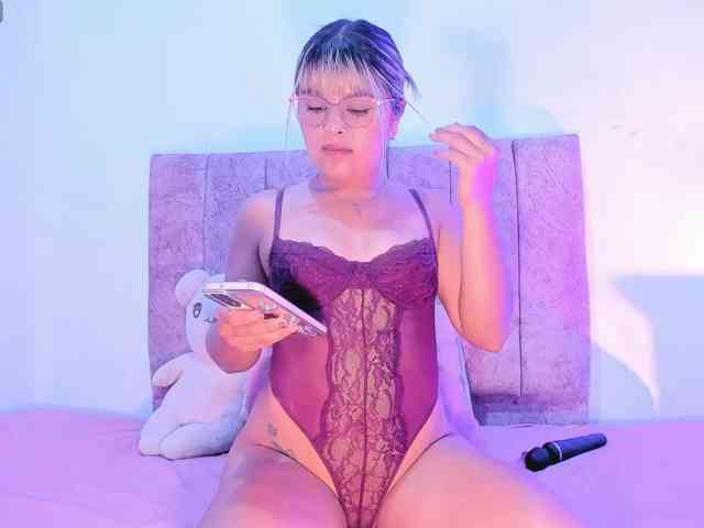 Mila-Wood webcam