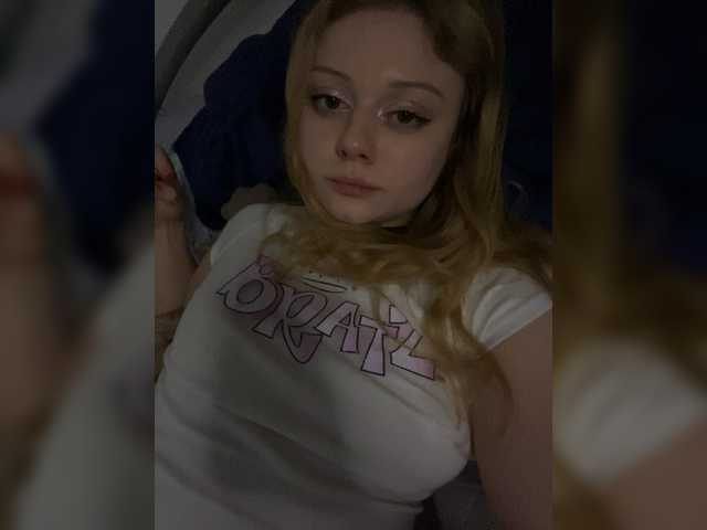 ViveVi