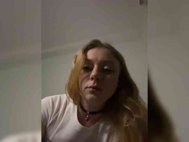 ViveVi webcam